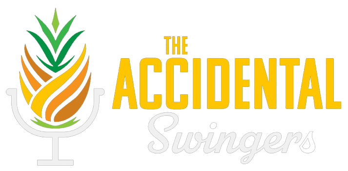 The Accidental Swingers